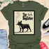 The Dogfather - V4 - The Cool T-Shirt